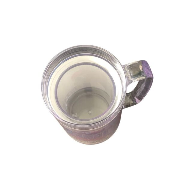 Vintage Street Rod Nationals East 2000 Thermo Cup Rev Up Your Collection - Picture 3 of 10